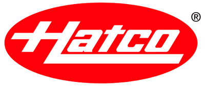 Hatco