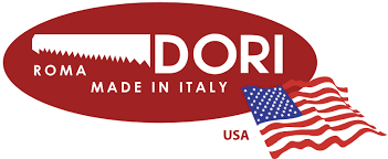 Linea Dori