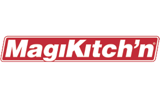 Magikitch'n
