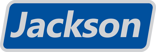 Jackson