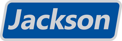 Jackson