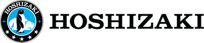 Hoshizaki