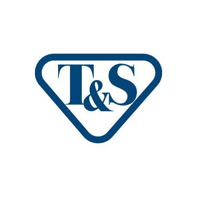 T&S Brass