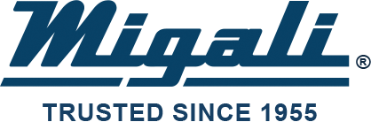 Migali