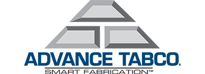 Advance Tabco