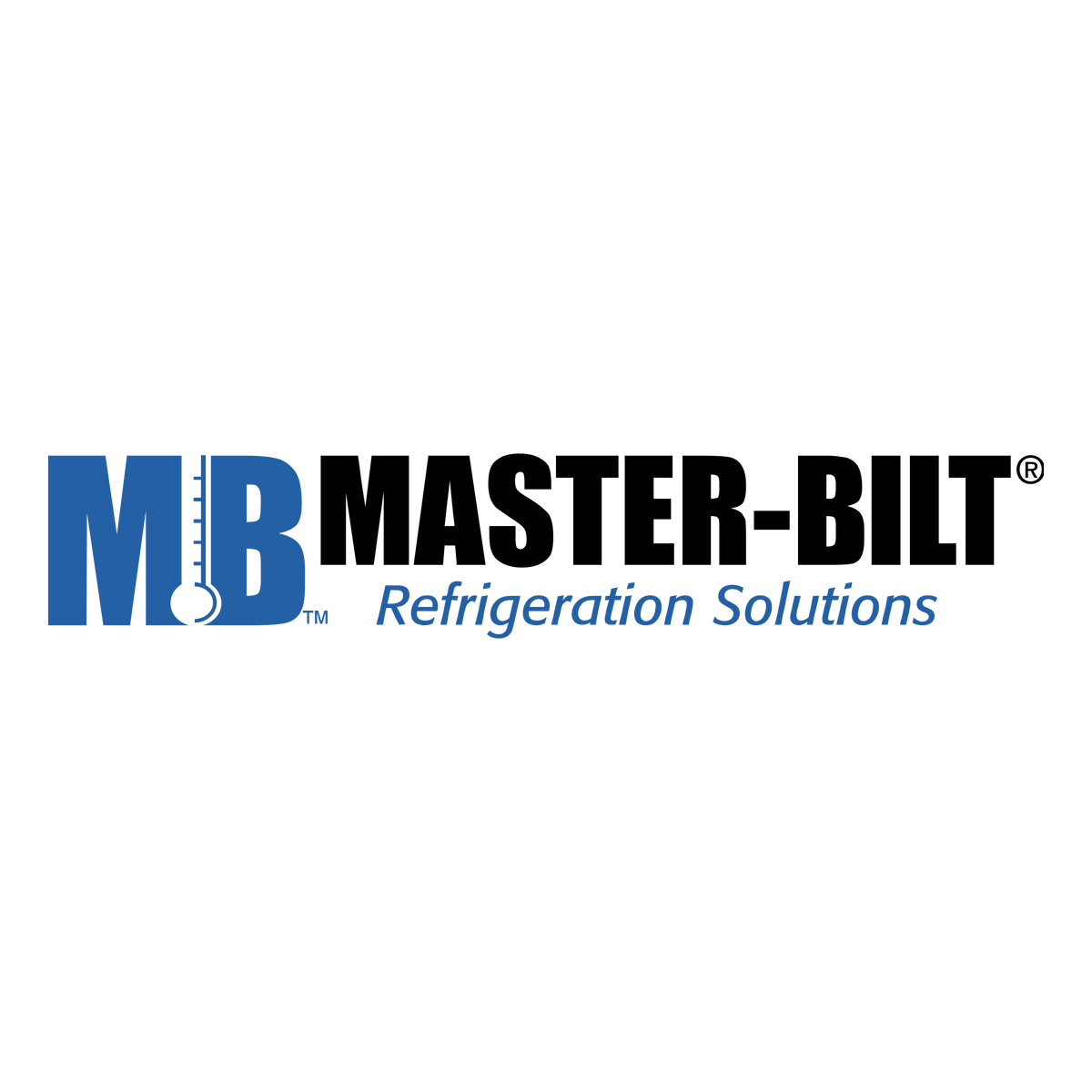 Master-Bilt Products