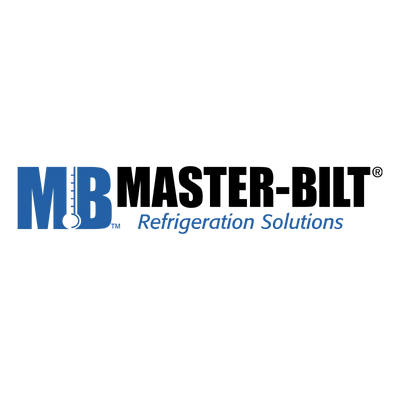 Master-Bilt Products