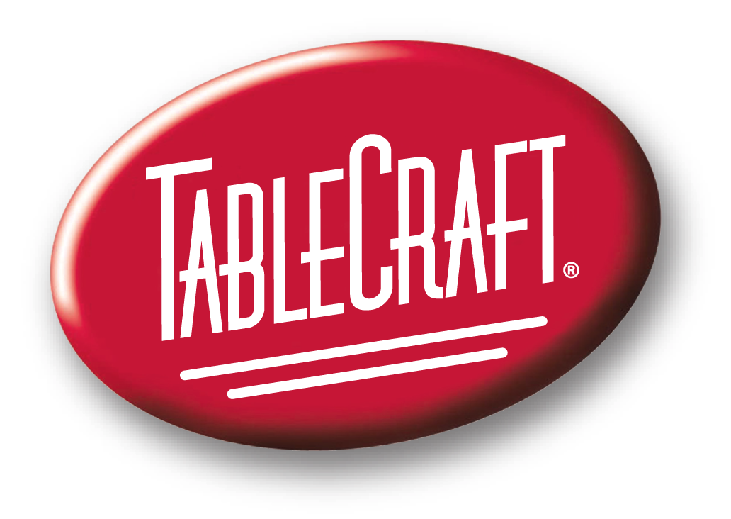 TableCraft