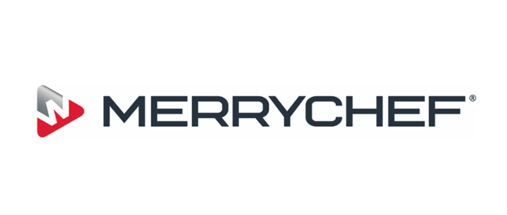 Merrychef