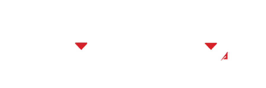 Spaceman USA