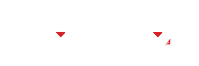 Spaceman USA