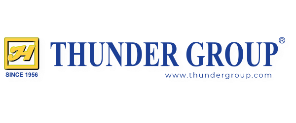 Thunder Group