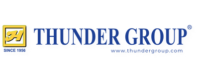 Thunder Group