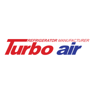 Turbo Air