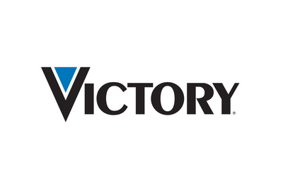 Victory Refrigeration