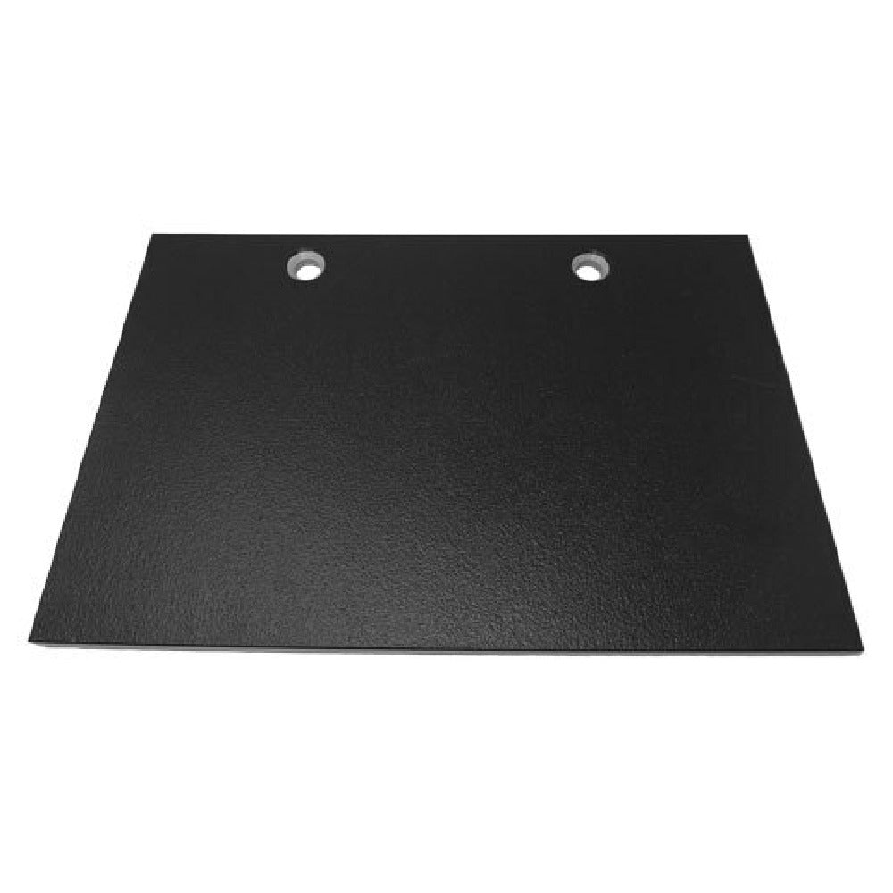 Omcan 41483 25mm Filler Plates for #50002 Set of 6 Food Packaging Parts