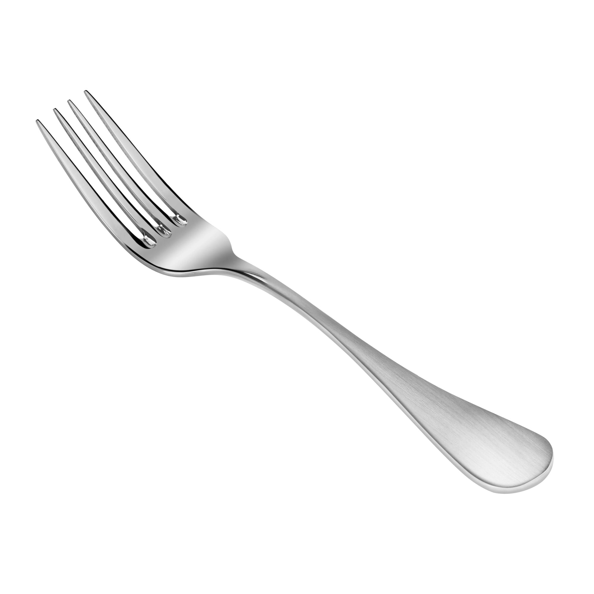 Cangshan 504852 RAIN Series Dinner Fork