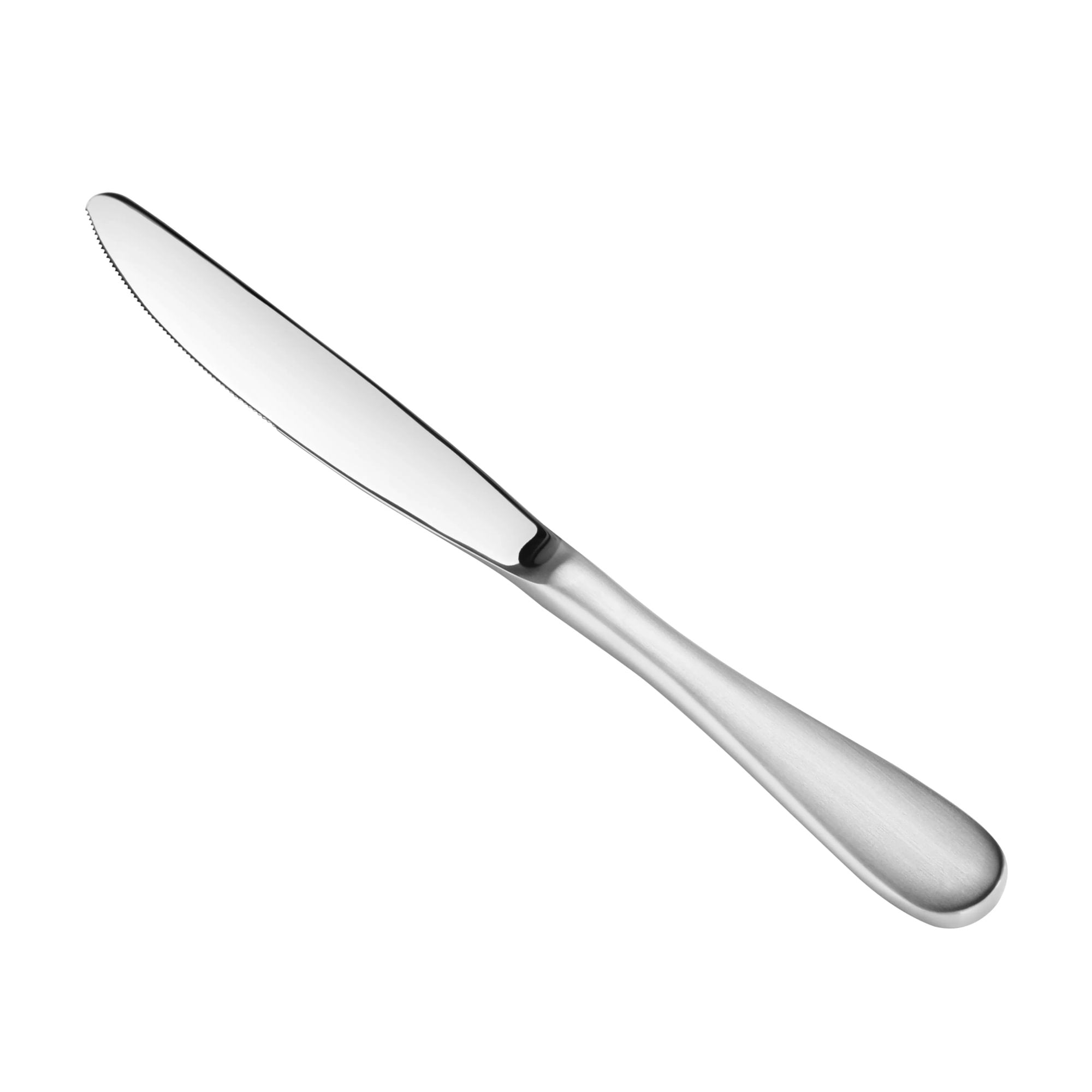 Cangshan 504869 RAIN Series Dinner Knife