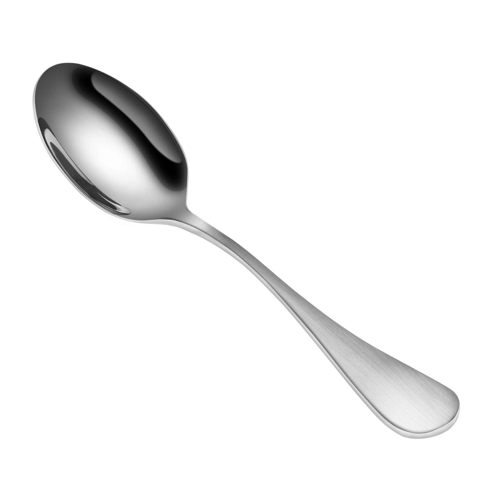 Cangshan 504876 RAIN Series Dinner Spoon