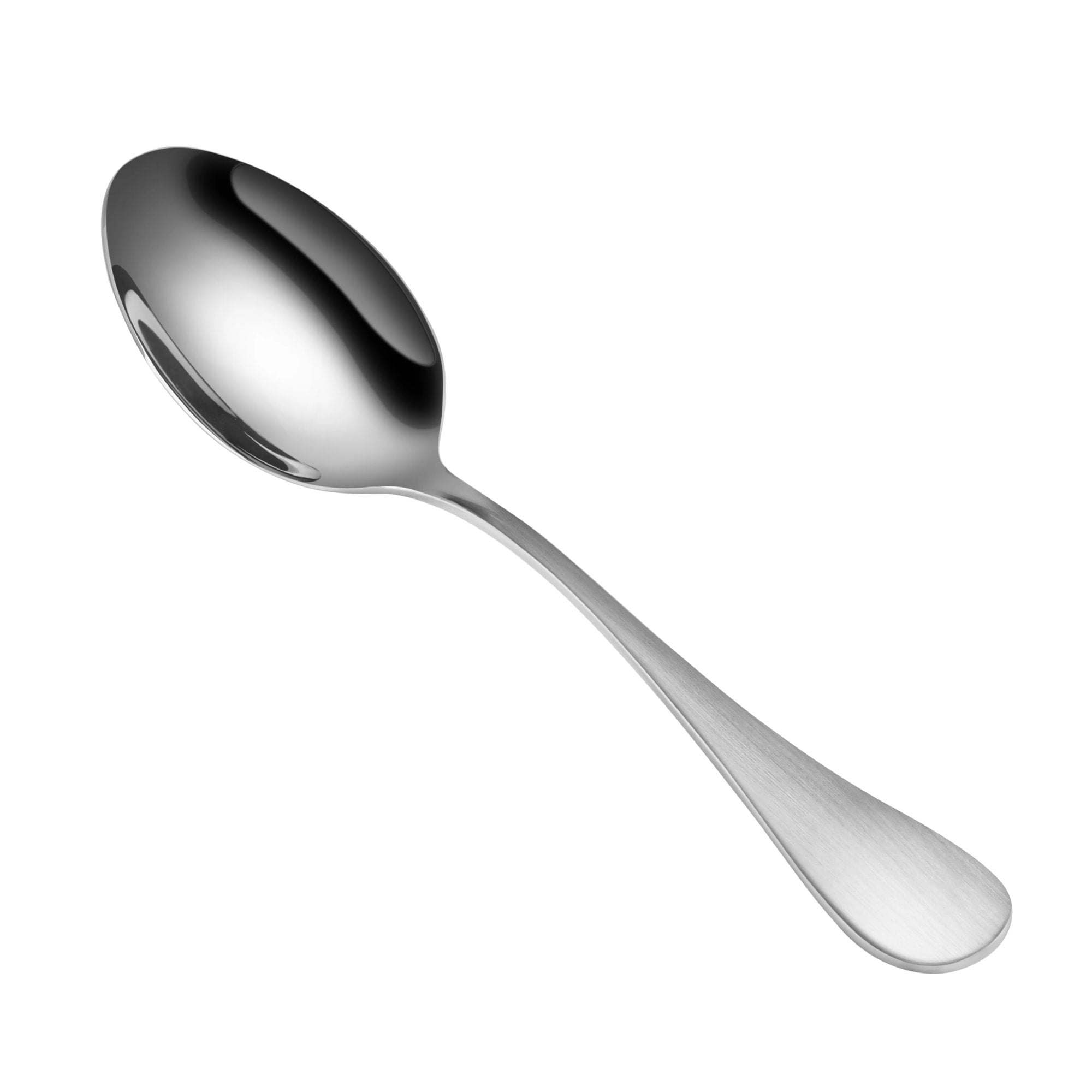 Cangshan 504883 RAIN Series Teaspoon