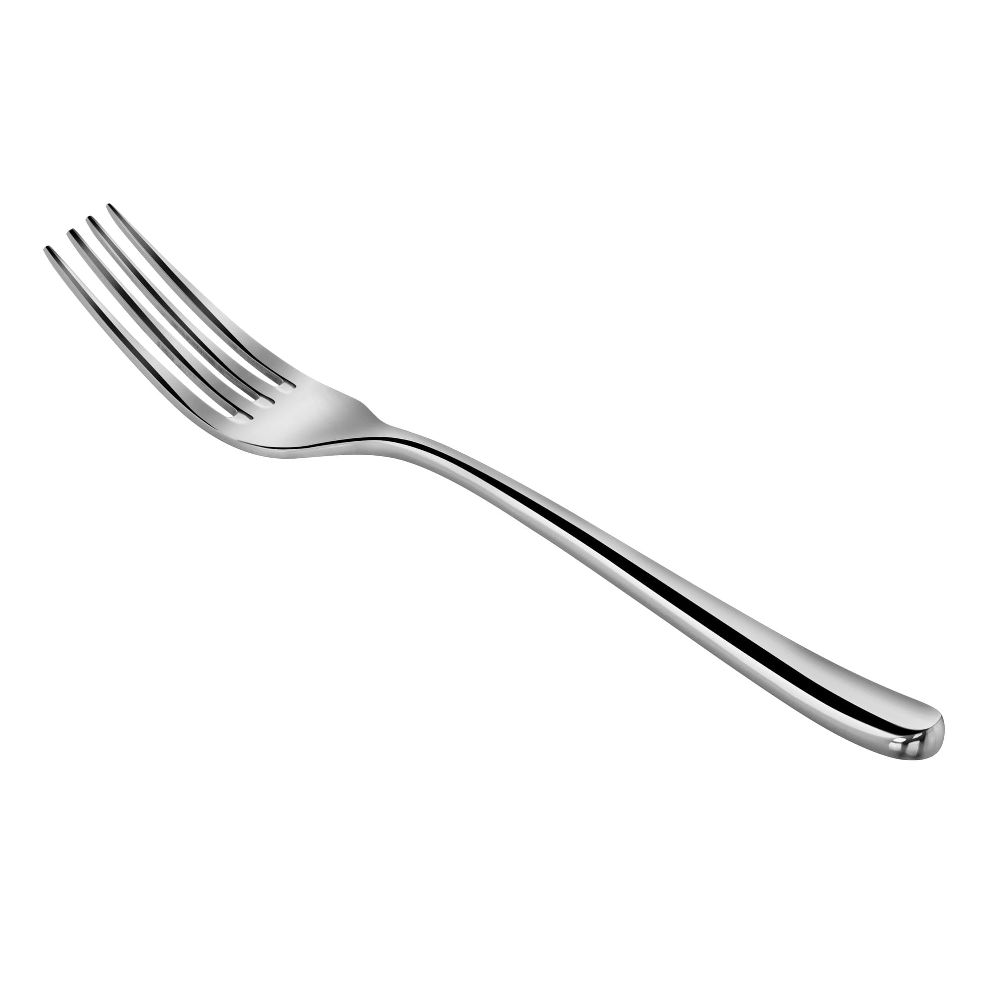 Cangshan 505019 RAIN II Series Dinner Fork