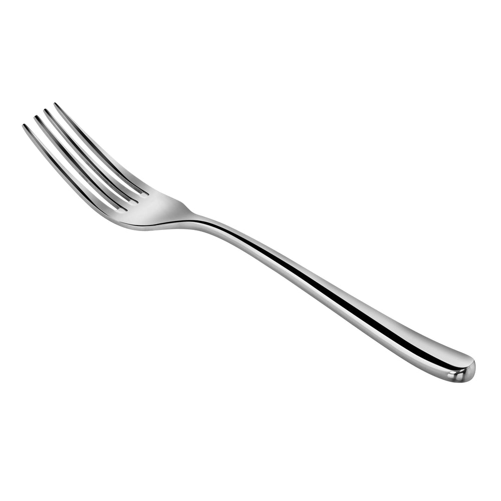 Cangshan 505019 RAIN II Series Dinner Fork
