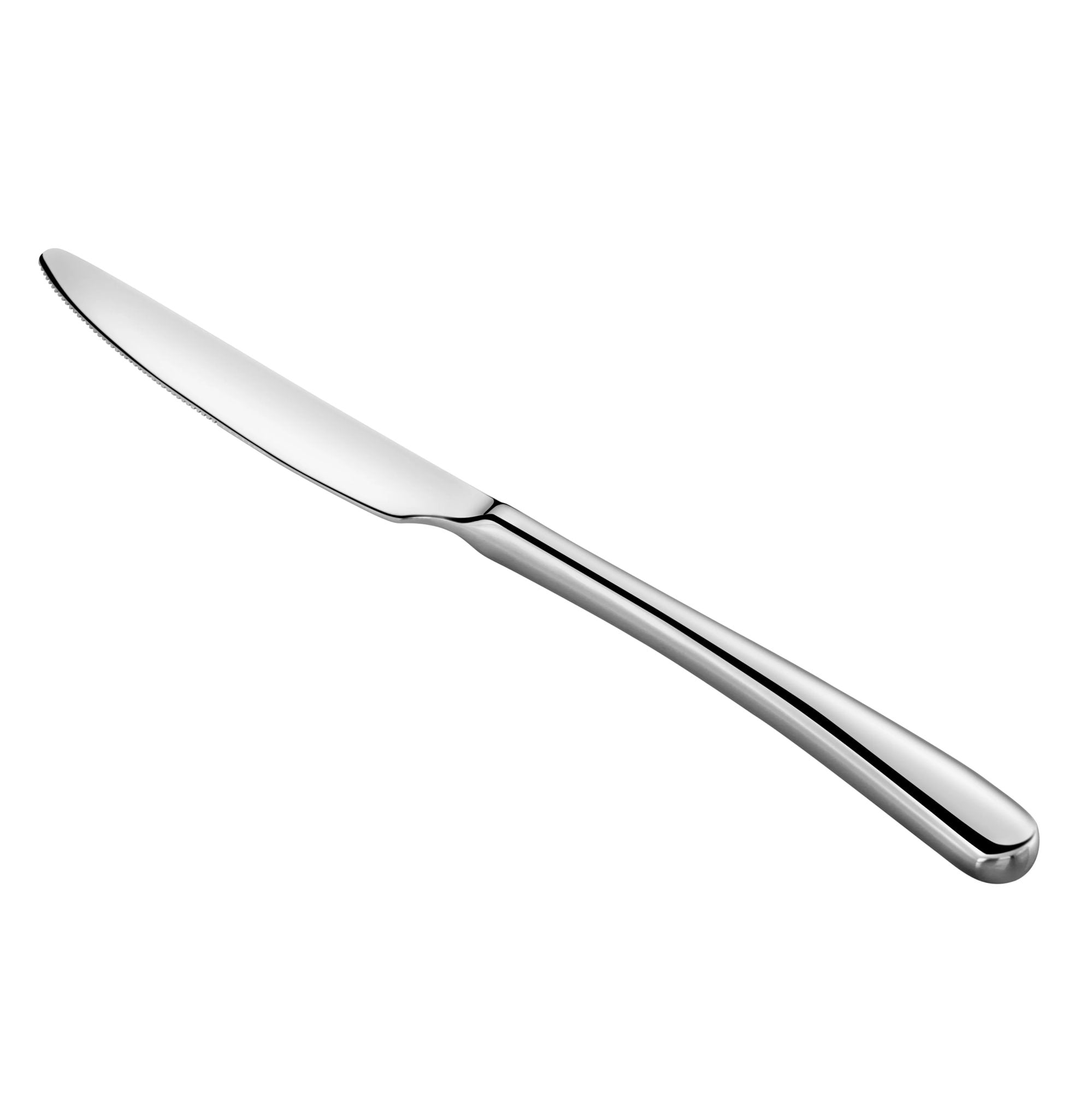 Cangshan 505026 RAIN II Series Dinner Knife