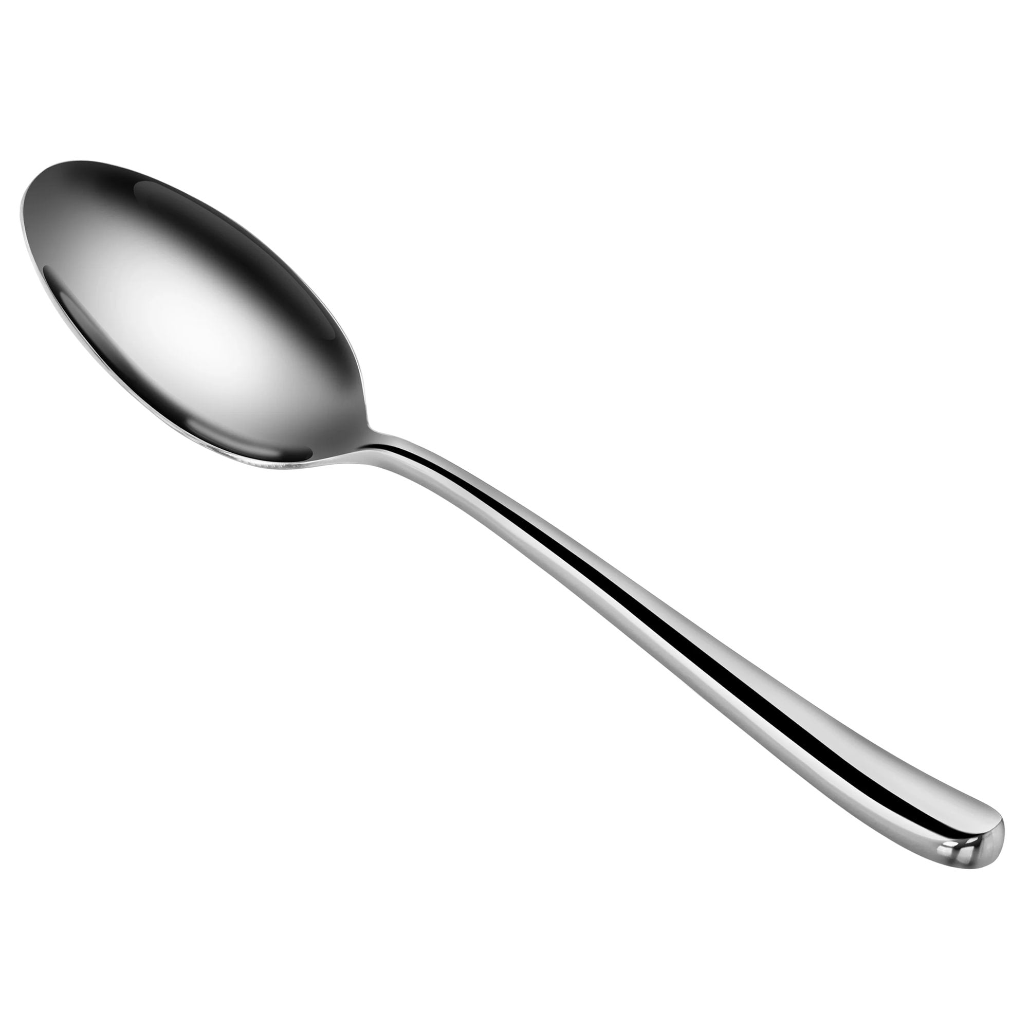 Cangshan 505033 RAIN II Series Dinner Spoon