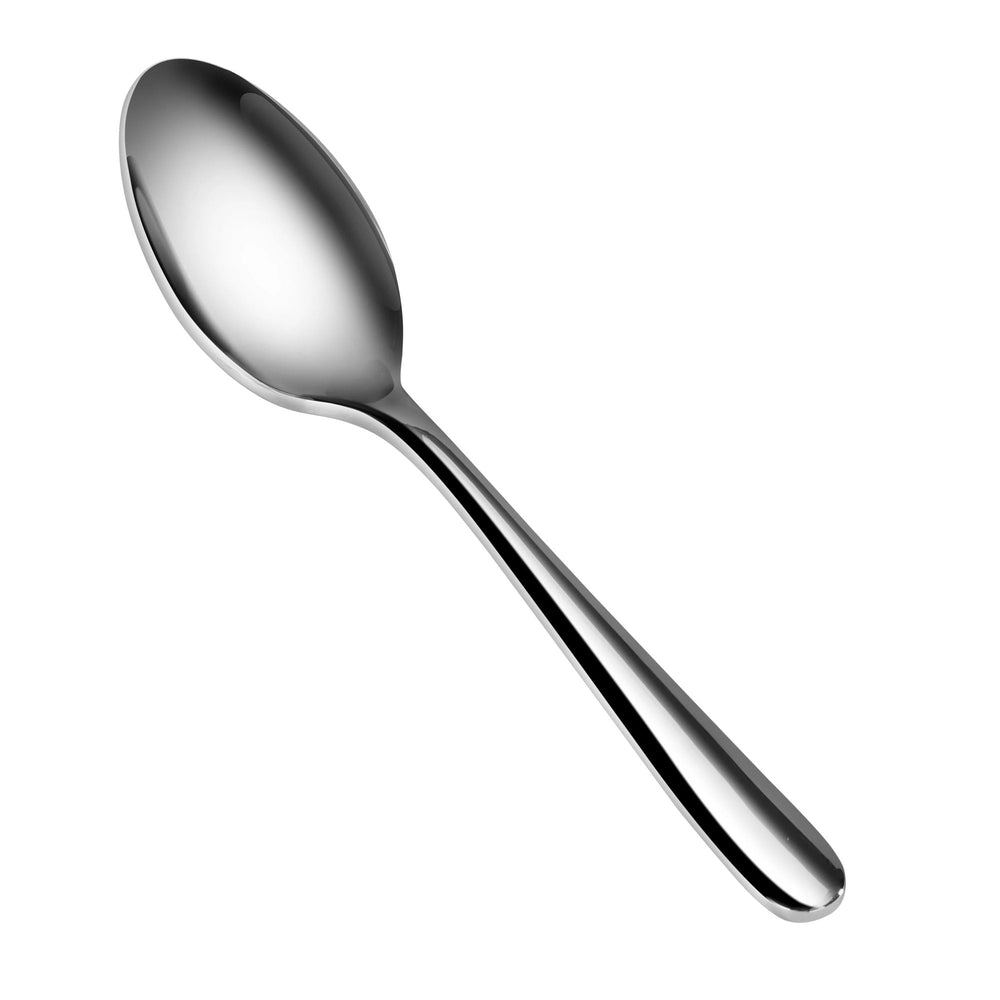 Cangshan 505064 RAIN II Series Espresso Spoon