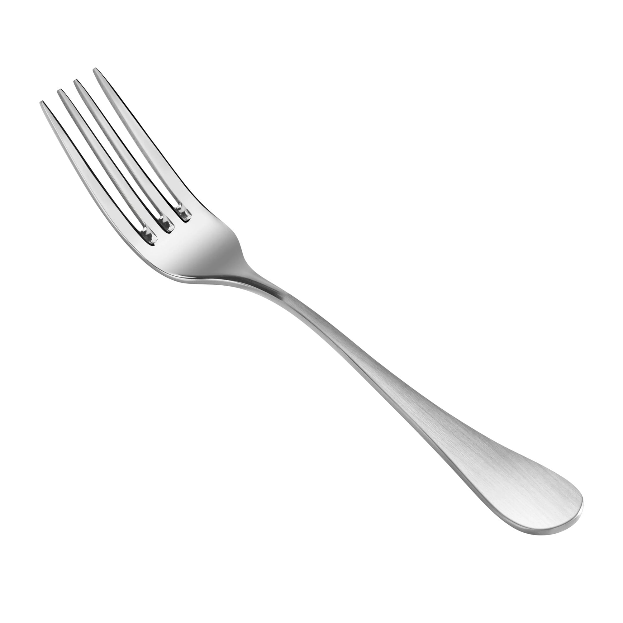 Cangshan 504845 RAIN Series Salad Fork