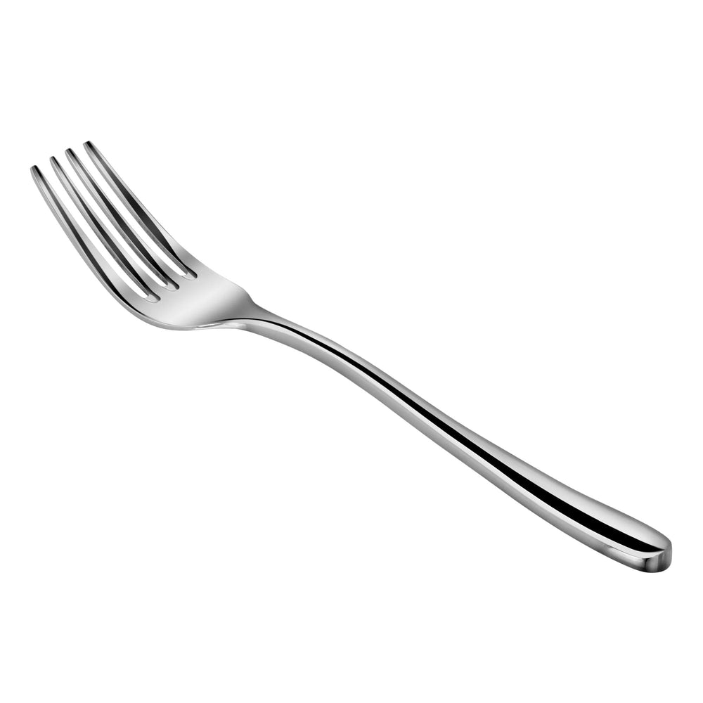 Cangshan 505002 RAIN II Series Salad Fork