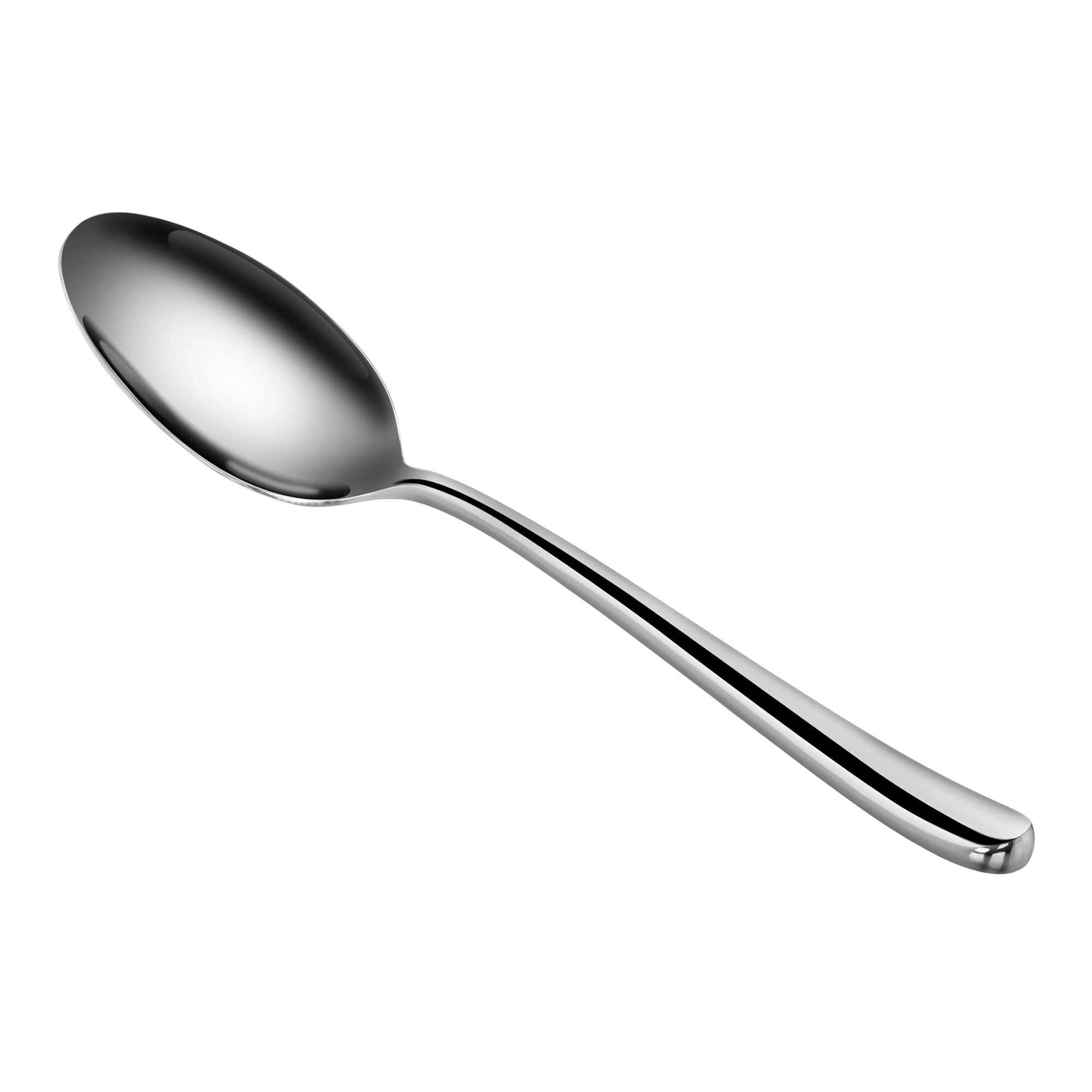Cangshan 505040 RAIN II Series Teaspoon