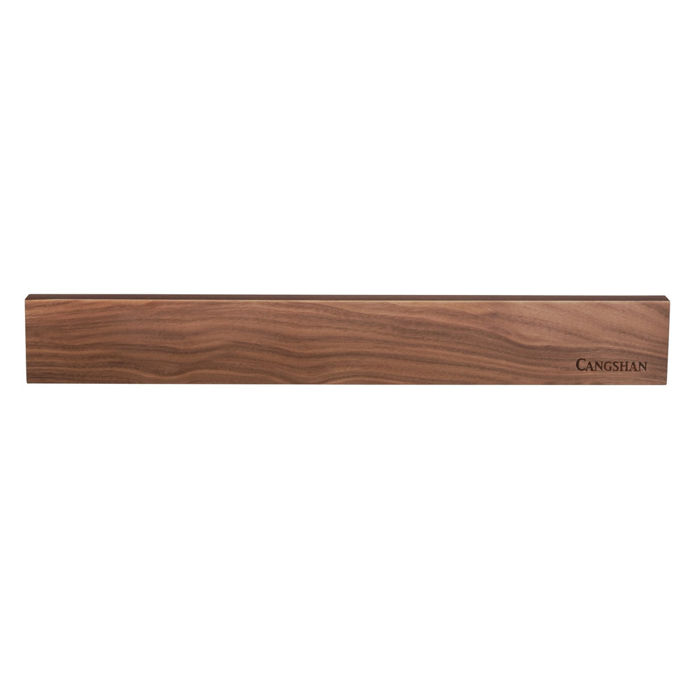 Cangshan 10300954 18-Inch Magnetic Knife Bar