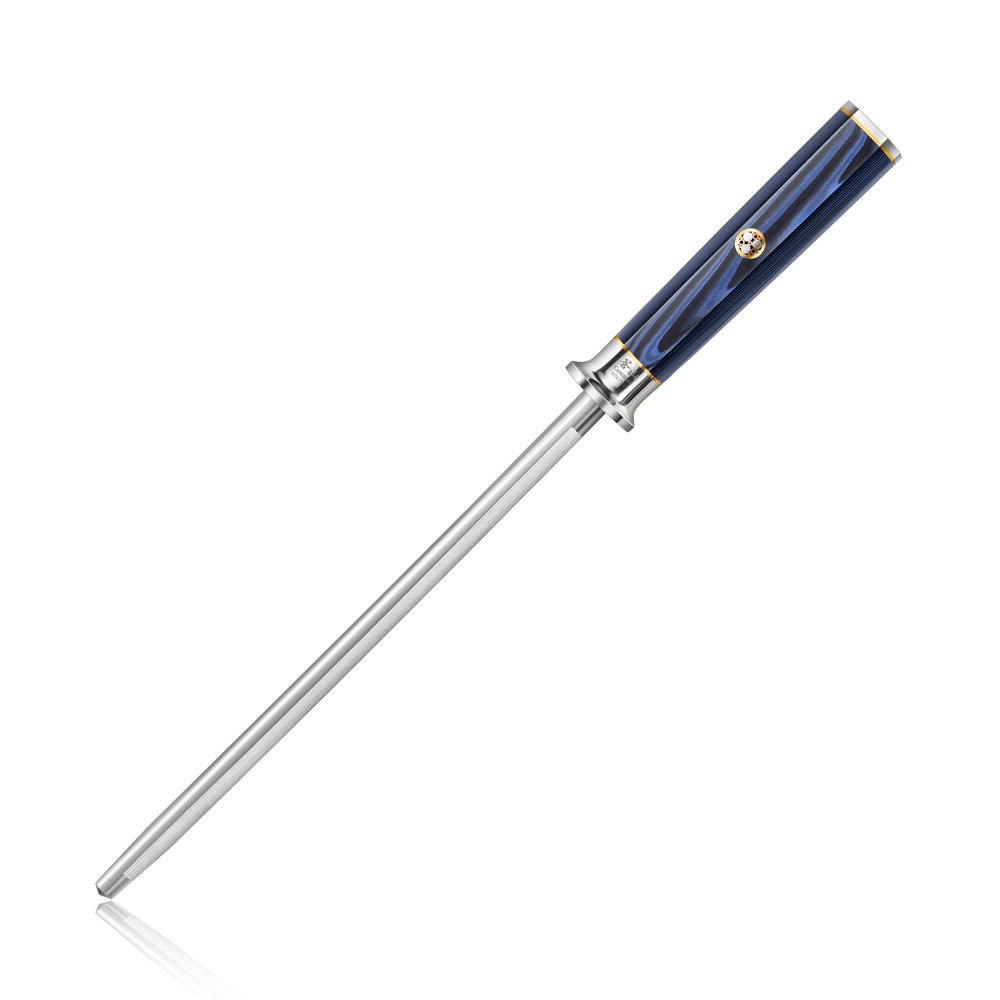 Cangshan 501493 KITA Series 9-Inch Honing Steel