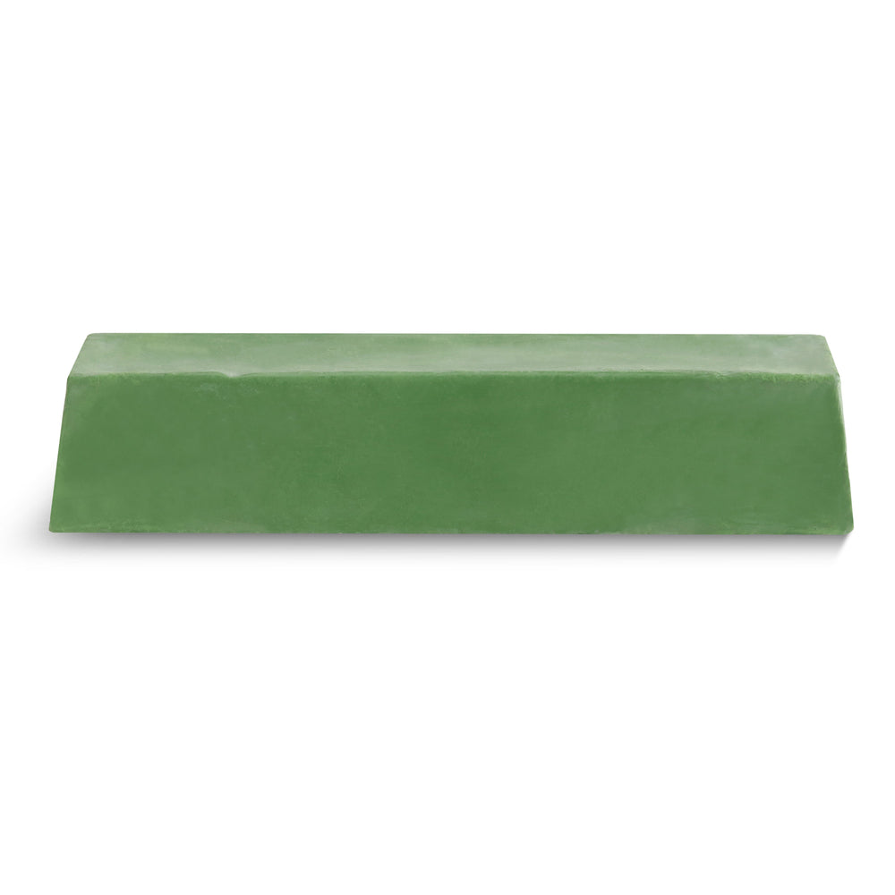 Cangshan 1026382 Micro-Fine Honing Polish Compound Bar