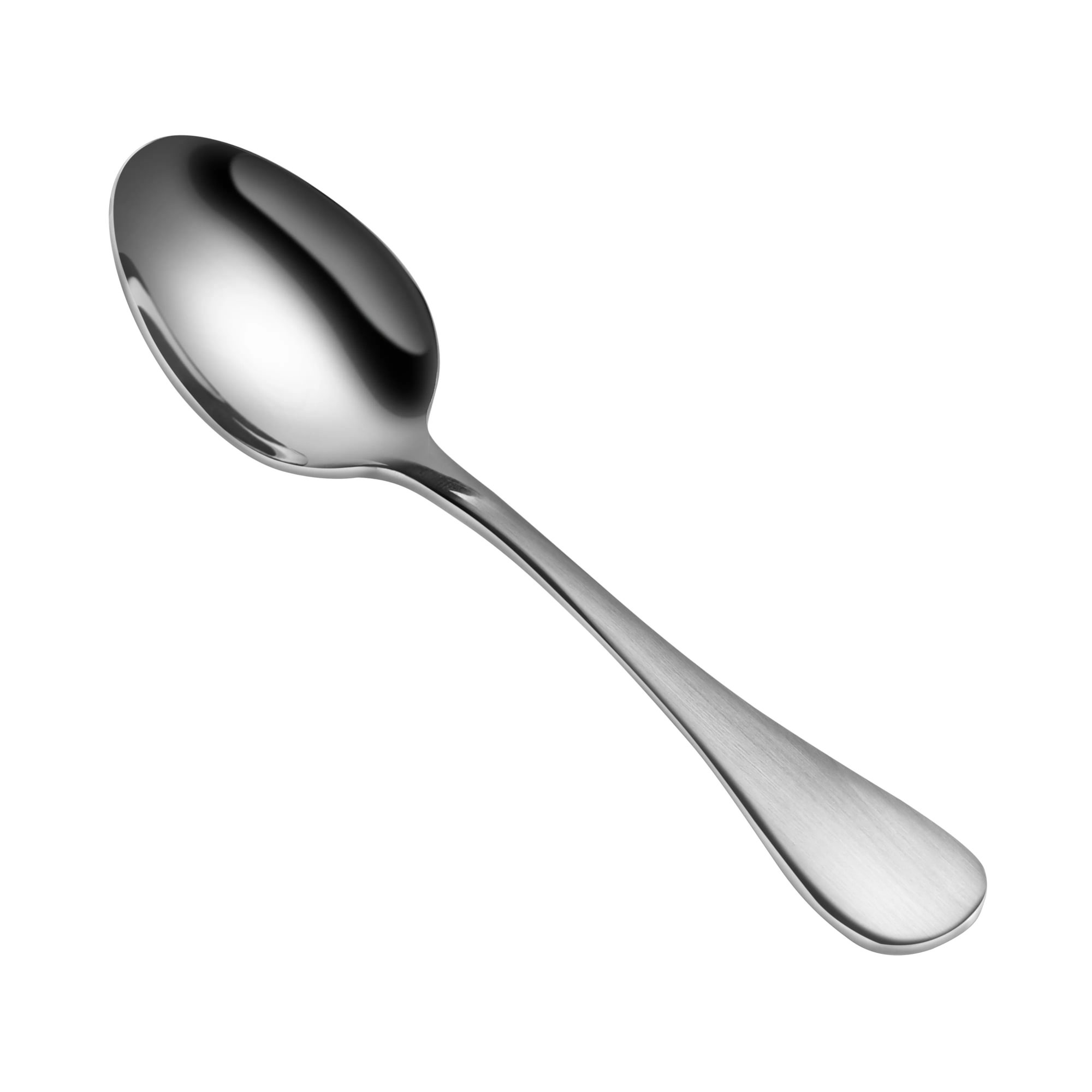 Cangshan 504906 RAIN Series Espresso Spoon