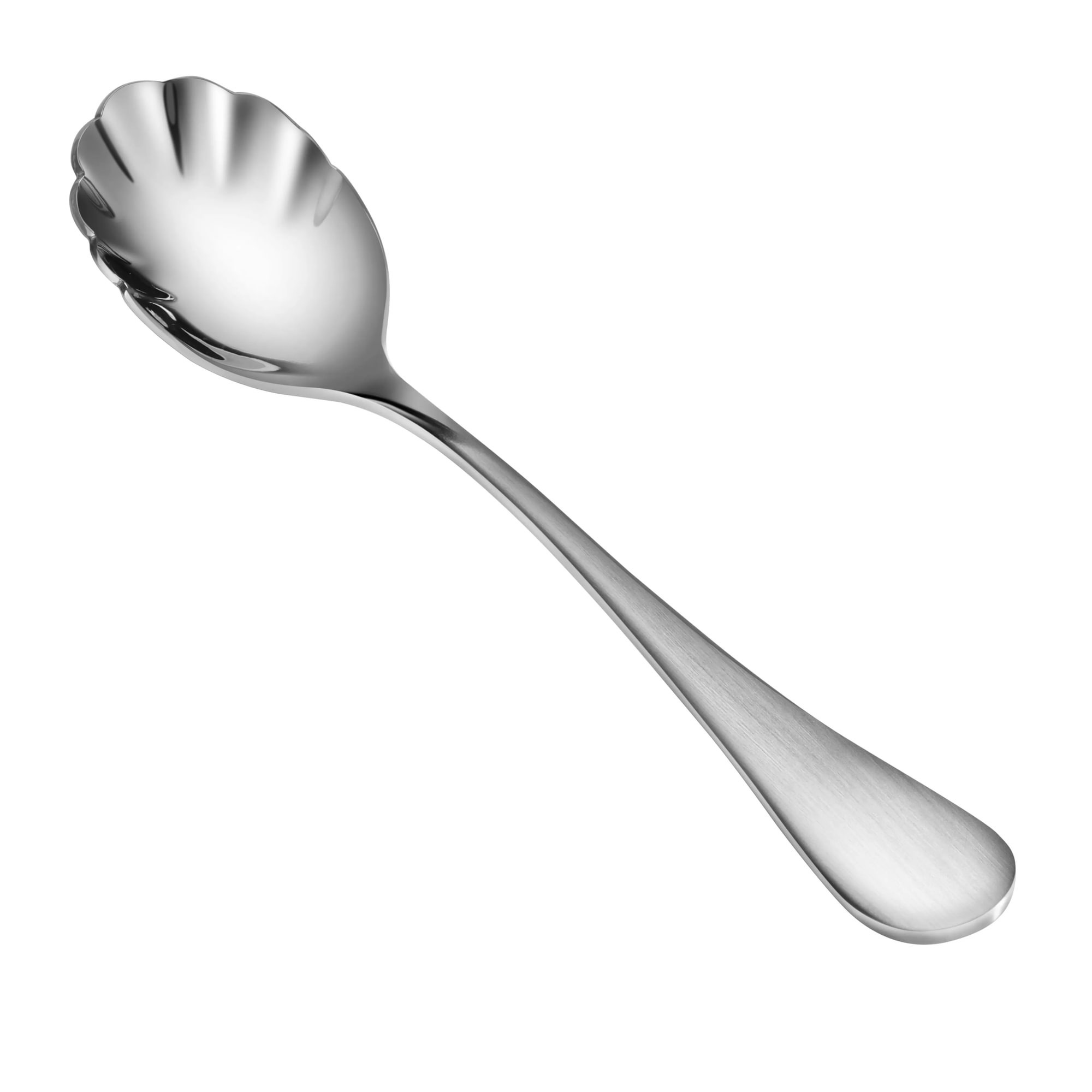 Cangshan 504920 RAIN Series Sugar Spoon