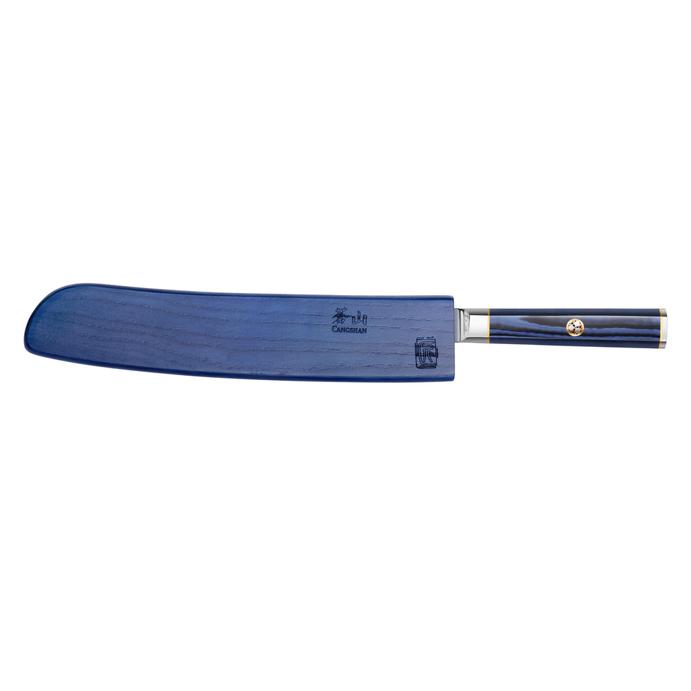 Cangshan 501400 KITA Series 9-Inch Bread Knife