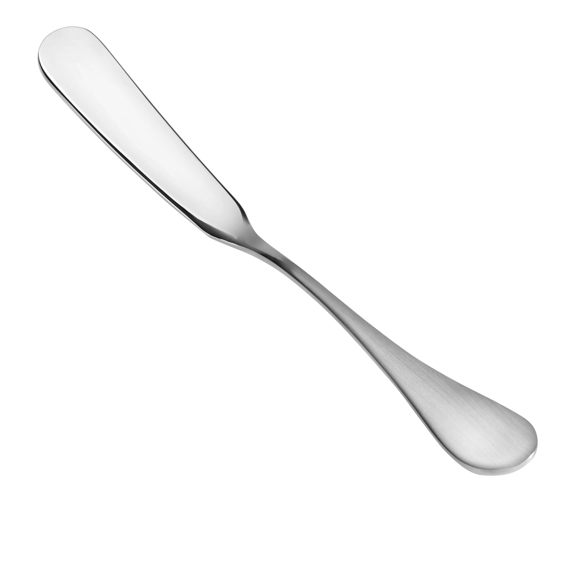 Cangshan 504913 RAIN Series Butter Knife