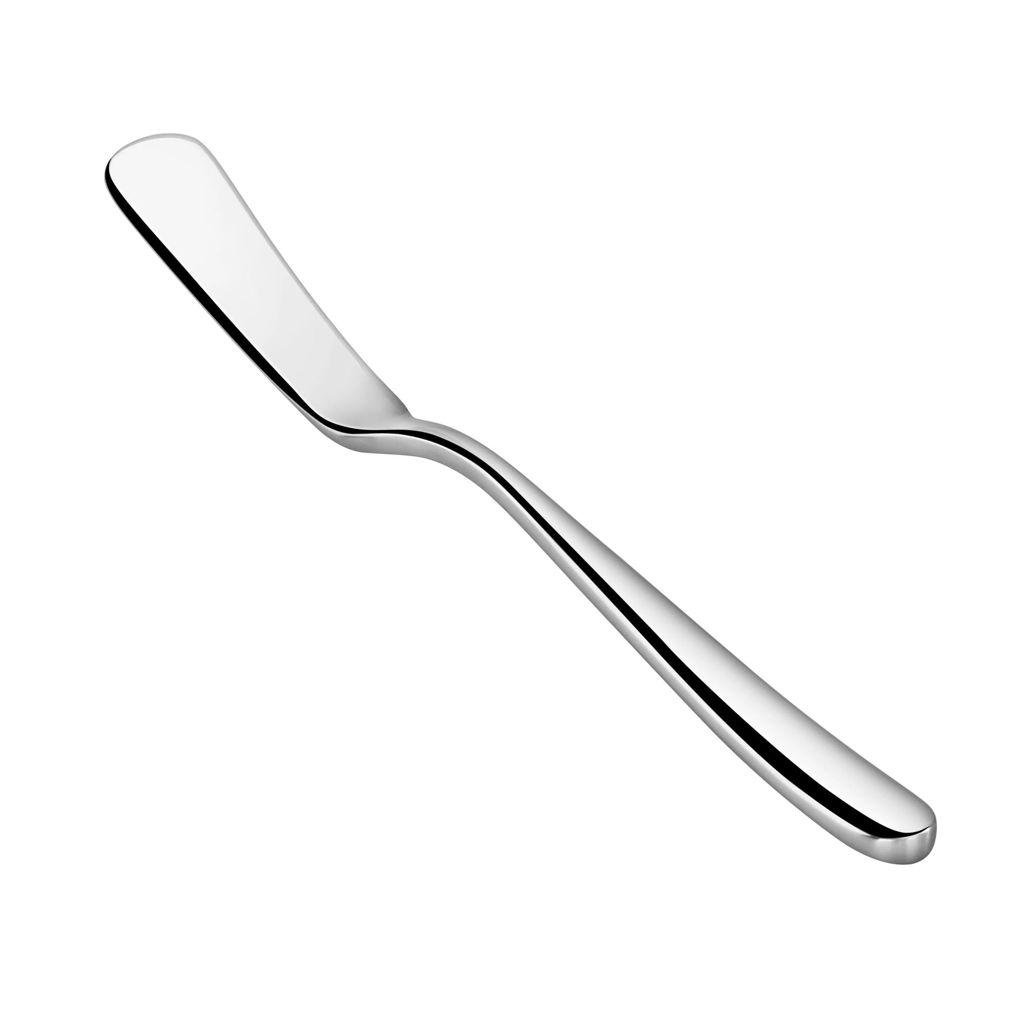 Cangshan 505071 RAIN II Series Butter Knife