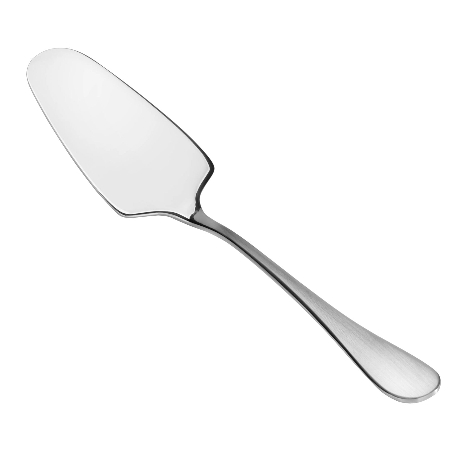 Cangshan 504975 RAIN Series Pie Server