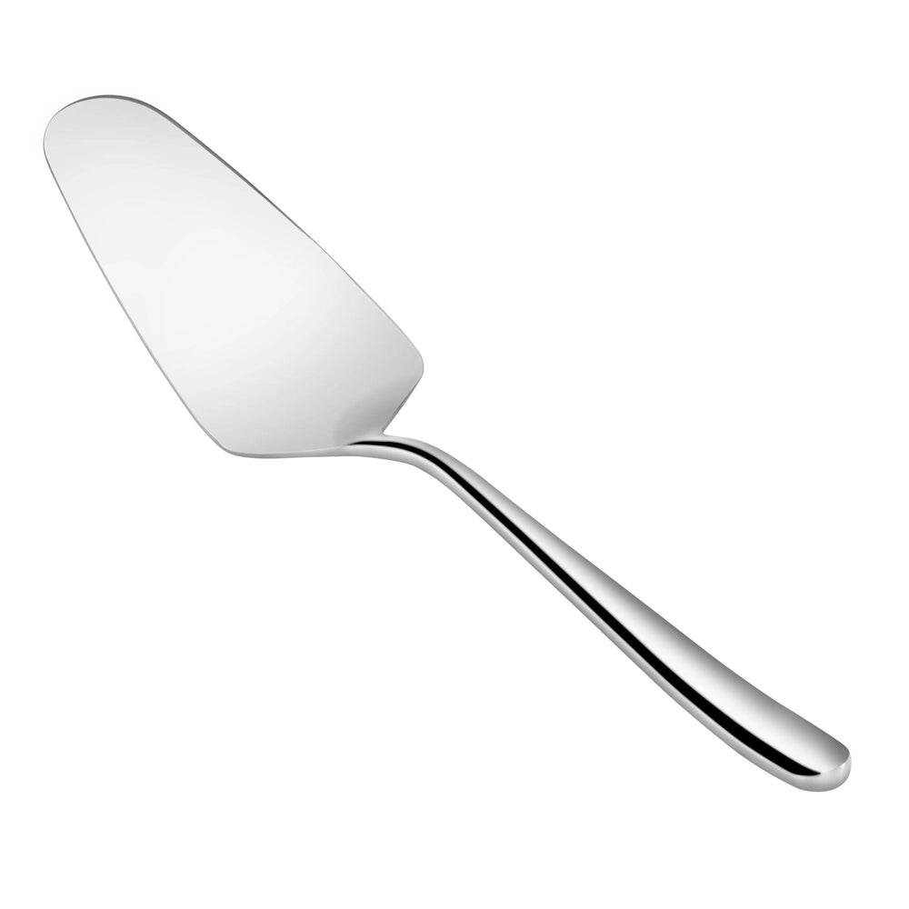 Cangshan 505132 RAIN II Series Pie Server