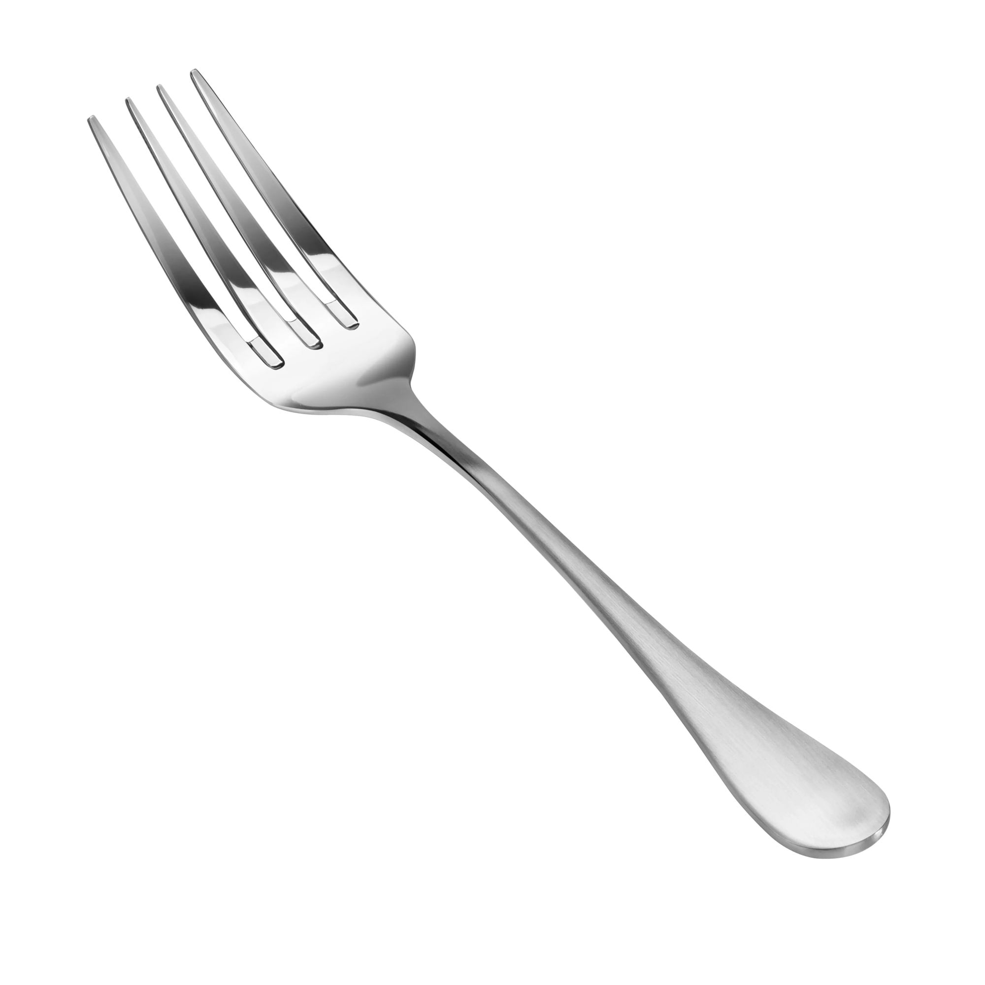Cangshan 504937 RAIN Series Serving Fork