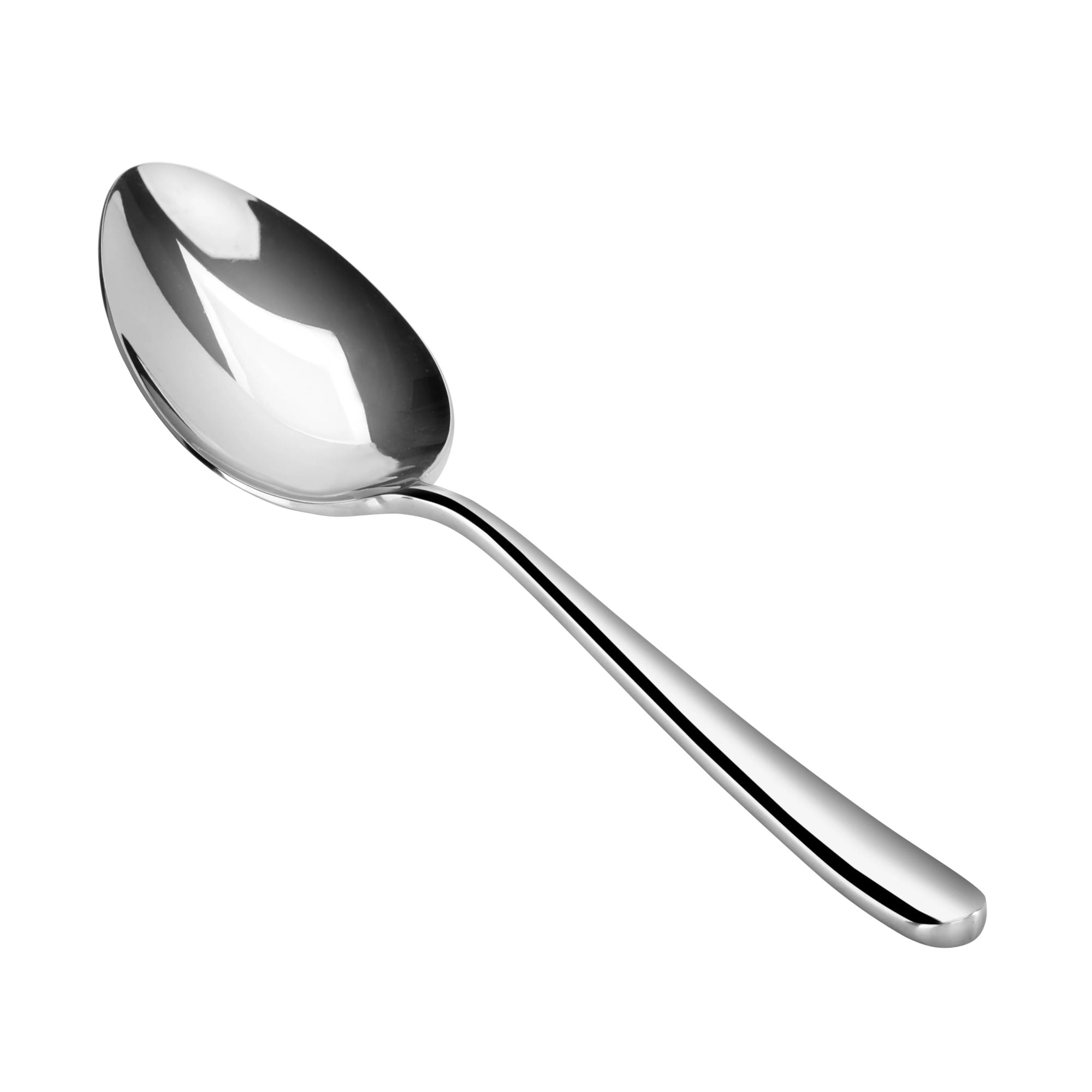 Cangshan 505101 RAIN II Series Serving Spoon