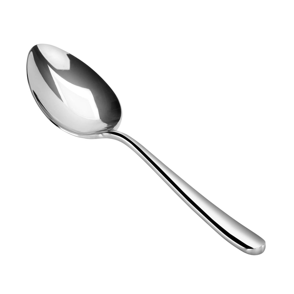 Cangshan 505101 RAIN II Series Serving Spoon