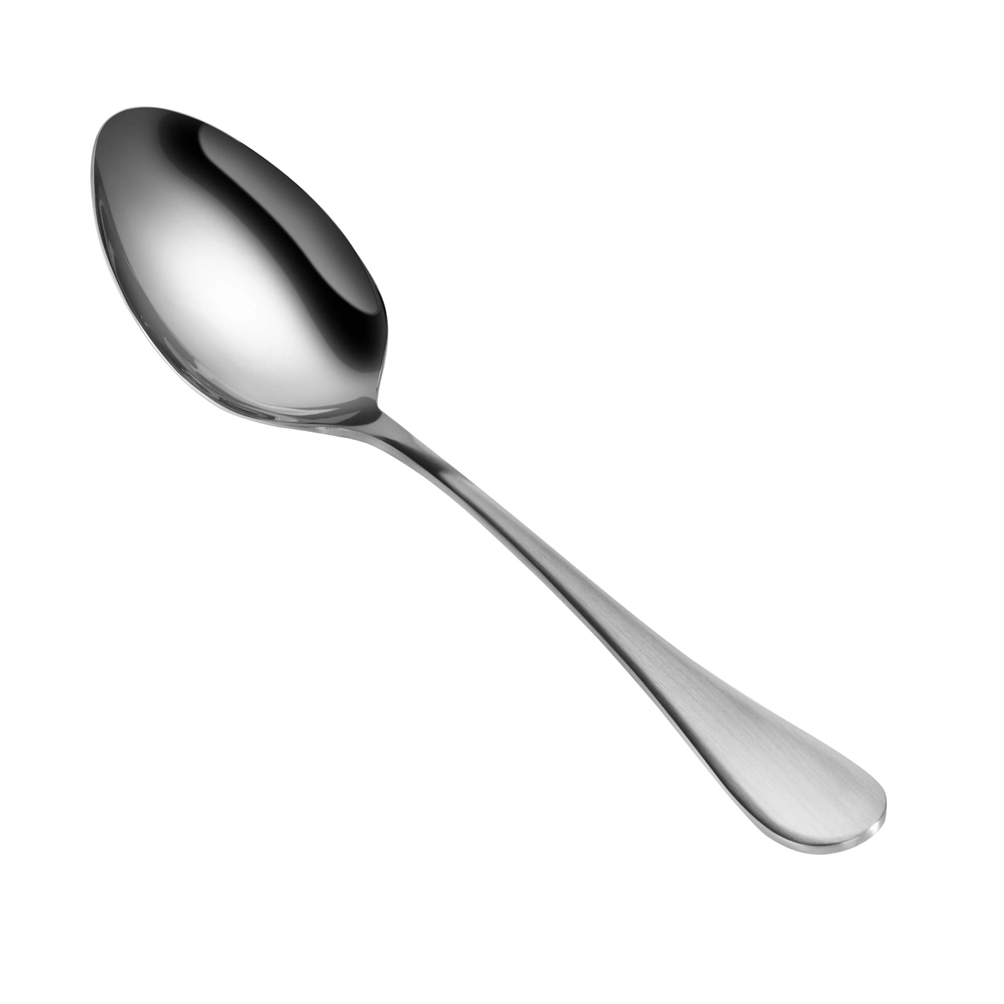 Cangshan 504944 RAIN Series Serving Spoon
