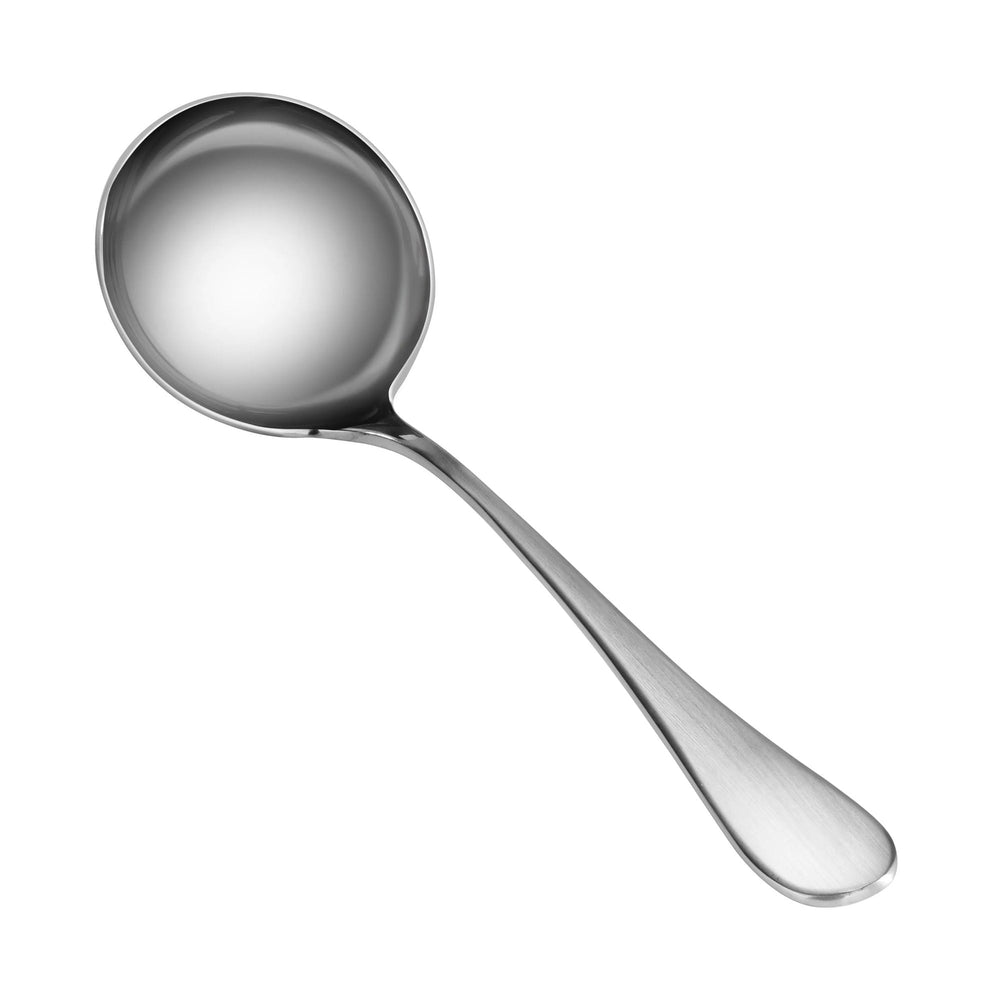 Cangshan 504968 RAIN Series Soup Ladle