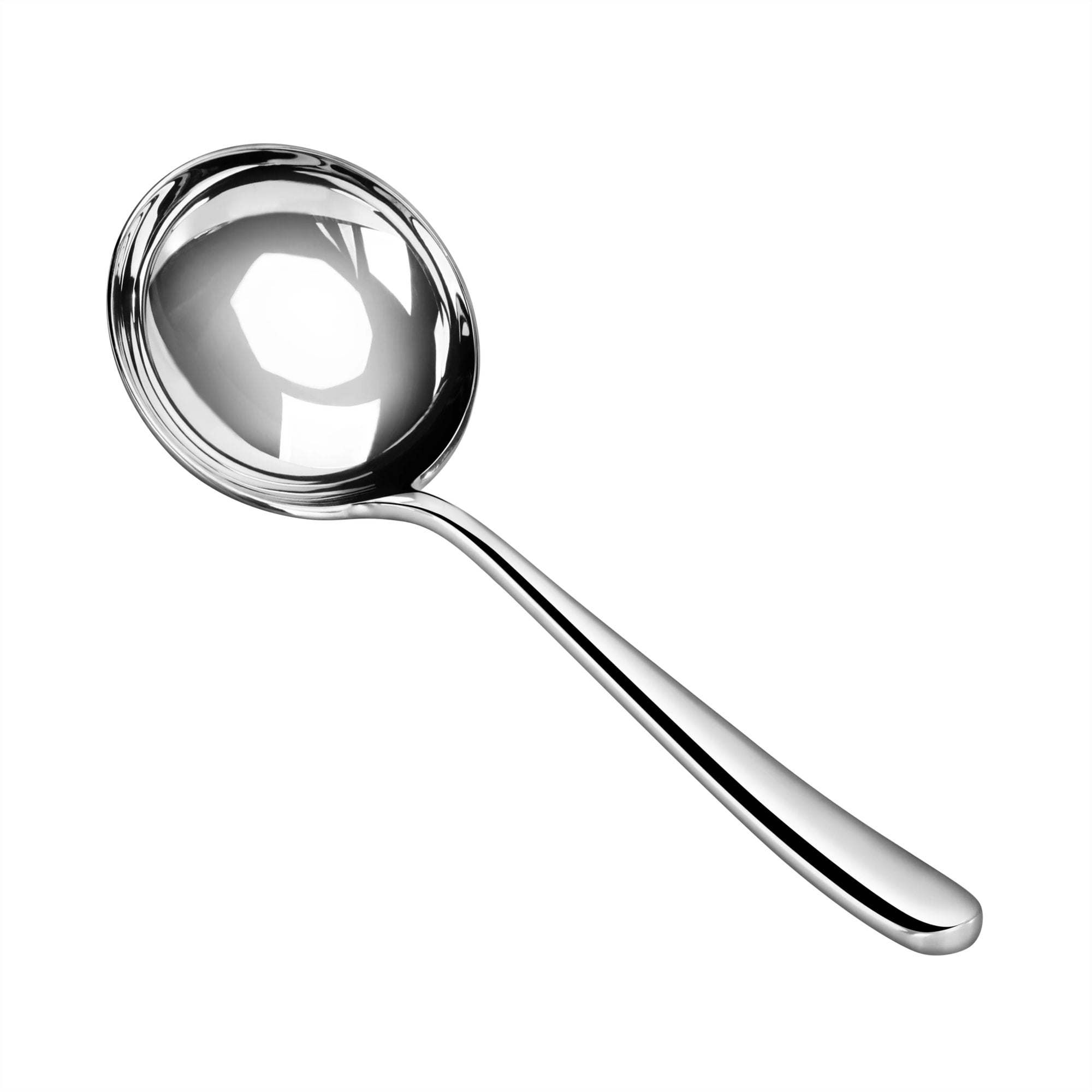 Cangshan 505125 RAIN II Series Soup Ladle