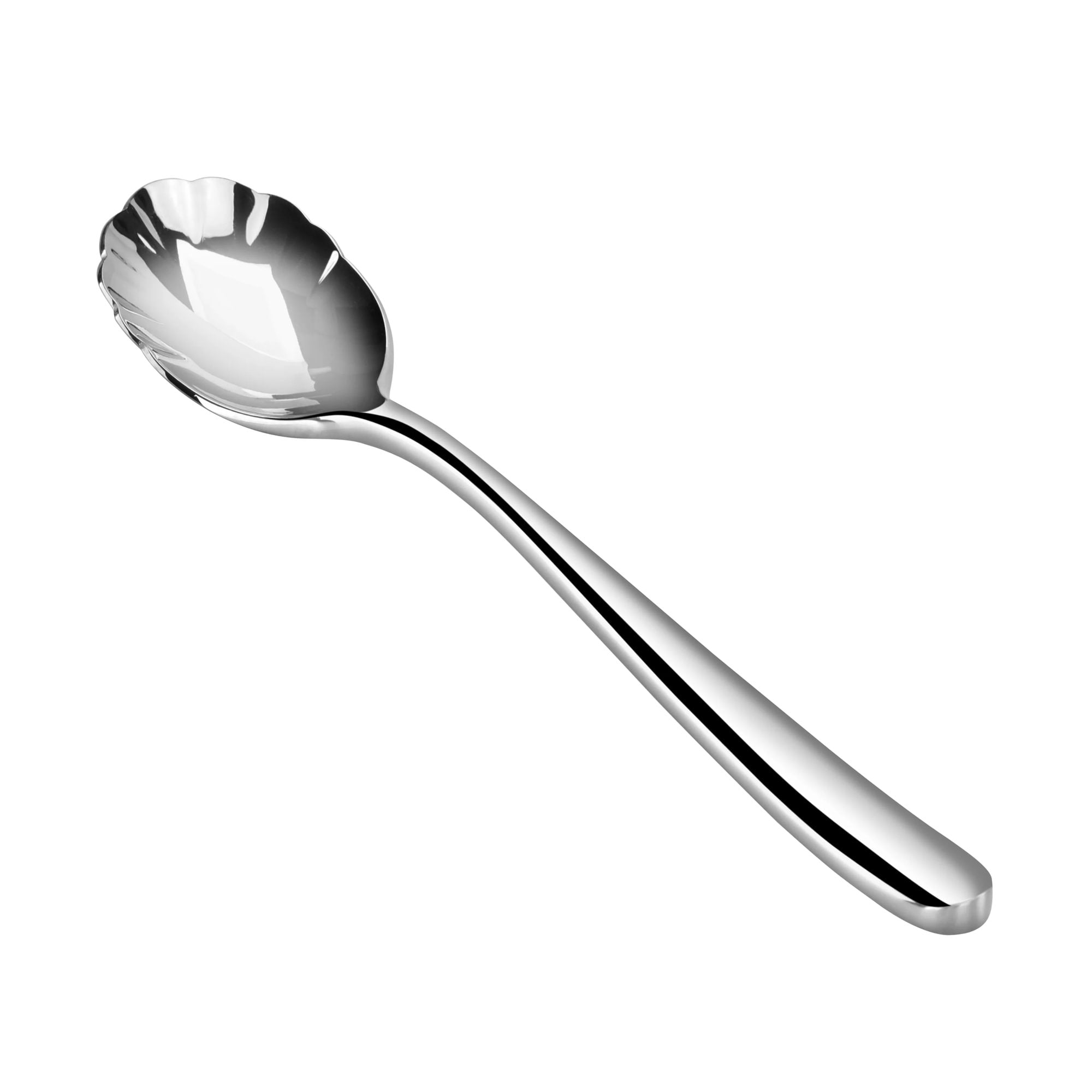 Cangshan 505088 RAIN II Series Sugar Spoon