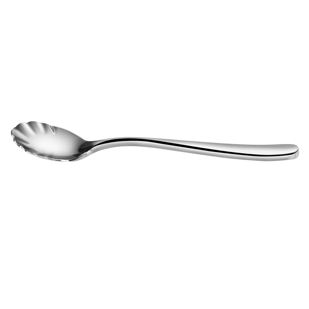 Cangshan 505088 RAIN II Series Sugar Spoon